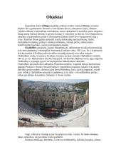 Graikijos maršruto planas 8 puslapis