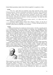 Graikų literatūra 4 puslapis