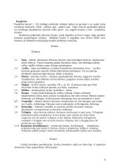 Graikų literatūra 6 puslapis