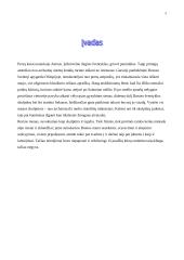 Graikų skulptūra 2 puslapis