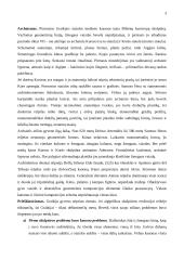 Graikų skulptūra 4 puslapis