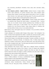 Graikų skulptūra 5 puslapis