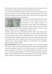 Graikų skulptūra 7 puslapis