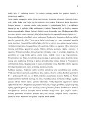 Graikų skulptūra 9 puslapis