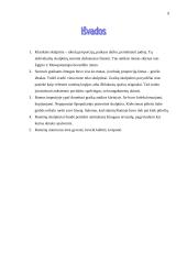 Graikų skulptūra 10 puslapis