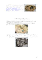 Granitas ir granitoidai 7 puslapis