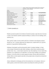 Greitasis prototipavimas 11 puslapis
