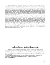 Griežtos dietos 12 puslapis