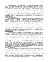 Griežtos dietos 13 puslapis