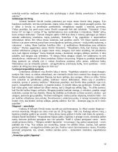 Griežtos dietos 14 puslapis