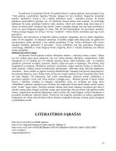 Griežtos dietos 15 puslapis