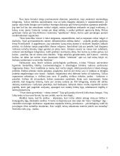 Griežtos dietos 3 puslapis