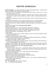 Griežtos dietos 4 puslapis