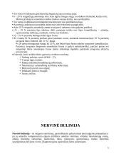 Griežtos dietos 5 puslapis