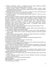 Griežtos dietos 6 puslapis