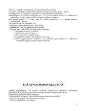 Griežtos dietos 7 puslapis