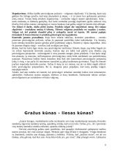 Griežtos dietos 9 puslapis