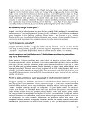 Griežtos dietos 10 puslapis