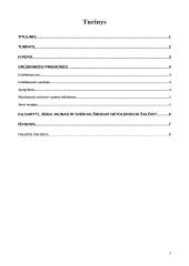 Grūdinimasis natūraliomis gamtos priemonėmis 2 puslapis