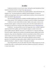 Grūdinimasis natūraliomis gamtos priemonėmis 3 puslapis