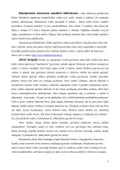 Grūdinimasis natūraliomis gamtos priemonėmis 5 puslapis