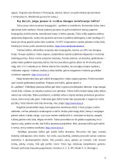 Grūdinimasis natūraliomis gamtos priemonėmis 6 puslapis