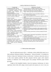 Grupinio darbo organizavimo analizė 7 puslapis
