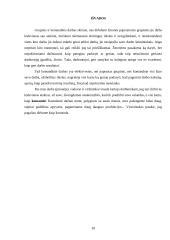 Grupinis ir komandinis darbas organizacijoje 10 puslapis