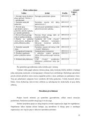 Grupinių ir individualių valdymo sprendimų priėmimo ypatumai 19 puslapis