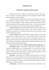 Grupinių ir individualių valdymo sprendimų priėmimo ypatumai 4 puslapis