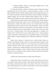 Guptų laikotarpio menas 2 puslapis