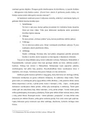 Guptų laikotarpio menas 3 puslapis