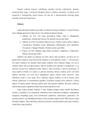 Guptų laikotarpio menas 4 puslapis