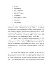 Health and safety 7 puslapis