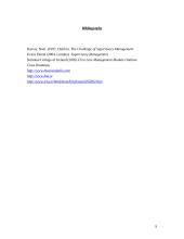 Health and safety 9 puslapis