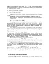 Hektometrinių bangų sklidimas dieną. Dekametrinių bangų bėgančiosios bangos antenos 8 puslapis