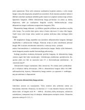 Hektometrinių bangų sklidimas dieną. Dekametrinių bangų bėgančiosios bangos antenos 9 puslapis