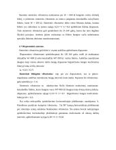 Hektometrinių bangų sklidimas dieną. Dekametrinių bangų bėgančiosios bangos antenos 10 puslapis