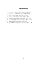 Antikos ir Helenizmo estetika 12 puslapis