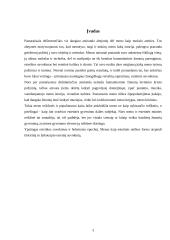 Antikos ir Helenizmo estetika 3 puslapis