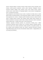 Antikos ir Helenizmo estetika 10 puslapis