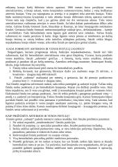 Hemodializė 3 puslapis