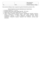 Hemodializė 6 puslapis