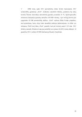 Henry Ford 15 puslapis