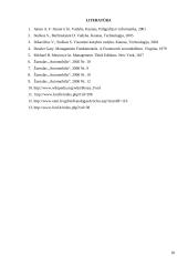 Henry Ford 18 puslapis