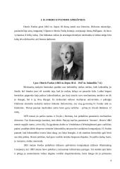 Henry Ford 4 puslapis