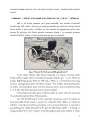 Henry Ford 5 puslapis