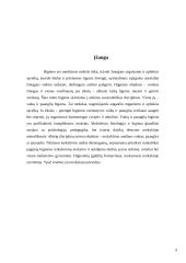 Bendroji kūno higiena 2 puslapis