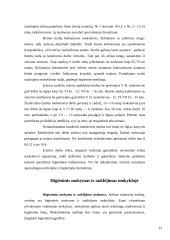 Bendroji kūno higiena 11 puslapis