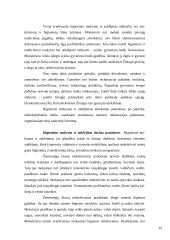 Bendroji kūno higiena 12 puslapis